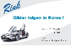 Mercedes-Benz E 300 Turbodiesel AVANTGARDE / KLimaautomatik
