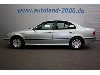 BMW 523i A Business+Xenon+AHK.abnehmbar