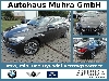 BMW 535 Gran Turismo dAx eh.UPE 95.100/19 Zoll/Standheizg./Head-up/SD
