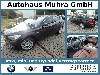 BMW 535 Gran Turismo dA Komfortsitze/Head-up/NaviProf/Leder/Xenon