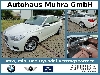 BMW 535 Gran Turismo dAx M-Sportpaket/Standheizg./Head-up/SD