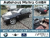 BMW 535 dA eh.UPE 99.800/M-Sportpaket/AHK/Standheizg.