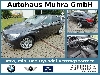 BMW 535 Gran Turismo dAx eh.UPE 107.500/Standheizg./Head-up/DVD Fond