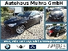 BMW 535 Gran Turismo dAx 19 Zoll/Komfortsitze/Head-up/HiFi/SD/Navi