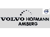 Volvo V70 D3 Geartronic Momentum START/STOP XENON HPMM