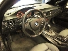 BMW 335i Cabrio Aut. 