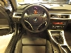 BMW 335i xDrive Coupe 