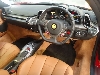 Ferrari 458 Italia RHD