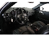 Porsche Cayman S - Bi-Xenon - 18 Boxster S Wheels
