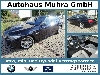 BMW 535 dA M-Sportpaket/eh.UPE 99.100/AHK/Standheizg.