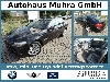 BMW 740 dAx eh.UPE 120.100/Standheizg./Fond DVD/Night Vision