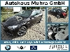 BMW 535 Gran Turismo dAx eh.UPE 100.300/Individual/Standheizg.