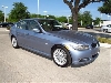 BMW 335d DPF Edition Exclusive