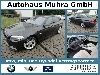 BMW 535 dA M-Sportpaket/eh.UPE 95.800/Head-up