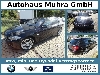 BMW 535 dA M-Sportpaket/eh.UPE 99.200/Head-up