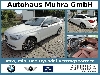 BMW 535 Gran Turismo dAx eh.UPE 95.300/AHK/Head-up/19 Zoll