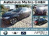 BMW 535 Gran Turismo dAx eh.UPE 97.800/TV/Head-up/Fond DVD