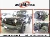 Jeep Wrangler 2.8 CRD Sahara UNLIMITED