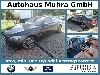 BMW 750Li Lang/eh.UPE 142.200/Individual-Fzg.