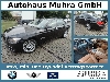 BMW 740 dAx eh.UPE 134.400/Individual-Fzg./Fond DVD