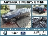 BMW 740 dA eh.UPE 113.400/Standheizg./Head-up/19 Zoll