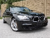 BMW 750 M Package - xDrive - Luxury