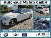 BMW 535 Gran Turismo dAx M-Sportpaket/Head-up/AHK/Standheizg.