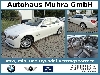 BMW 740 dA eh.UPE 114.800/AHK/19 Zoll/HiFi/DVD