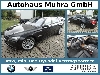BMW 740 dAx eh.UPE 122.600/Standheizg./TV