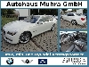 BMW 750 iA M-Sportpaket/eh.UPE 128.600/Head-up