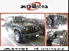 Jeep Wrangler 2.8 CRD Sport Unlimited
