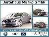 BMW 730 dA eh.UPE 105.200/Sitzbelftung/Standheizg.
