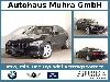 BMW 740 dAx eh.UPE 137.100/Standheizg./TV/Head-up
