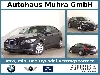 BMW 535 Gran Turismo dAx eh.UPE 102.600/Head-up/Fond DVD/Logic7