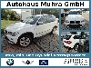 BMW X5 Sportpaket/Navi Prof/Komfortsitze