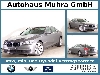 BMW 730 dA eh.UPE 105.200/Standheizg./Head-up/TV