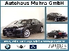 BMW 740 dAx eh.UPE 118.900/M-Sportpaket/Standheizg.