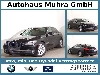 BMW 740 dAx eh.UPE 115.200/Standheizg./TV/Head-up