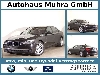 BMW 740 dAx eh.UPE 125.200/Standheizg./TV/Head-up