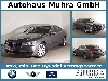 BMW 740 dAx eh.UPE 122.500/Standheizg./TV/Head-up