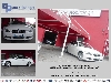 BMW 330xd Coupe` Futura