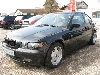 BMW 320d Alu / Sitzheizung / Klimaautomatik