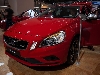 Volvo S60 R-Design D5 AWD, 158 kW/215 PS, 6-Gang Geartronic