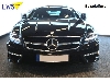 Mercedes-Benz CLS 63 AMG COUPE -EXCLUSIV PAKET- 12%