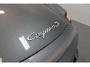 Porsche Cayman S - PASM - Sport Chrono Package