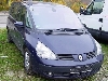 Renault Espace 1.9 dCi Expression 7 Sitzer DPF