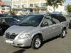 Chrysler Grand Voyager 2.8 CRD Autom. Comfort STOW`N`GO