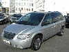 Chrysler Grand Voyager 2.8 CRD Autom. Limited STOW`N`GO