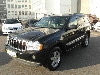 Jeep Grand Cherokee 3.0 CRD Automatik DPF Limited