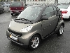 Smart SMART FORTOW CABRIO SOFTOUCH 84PS LIMITED ONE